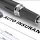 choose an auto insurance provider