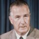 Spiro Agnew's Ghost