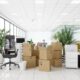 executive large office moving services sherman oaks