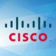 Cisco 350 501 exam