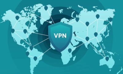 free VPN for Windows
