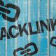 referring domains vs backlinks