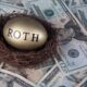 Roth IRA