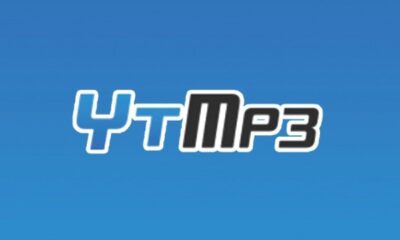 YtMp3