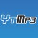 YtMp3