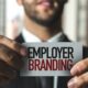 employer branding consultant