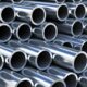 stainless steel pipes